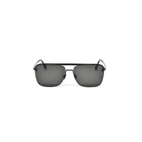 Tom Ford Tf0925 01a 60 Erkek Güneş Gözlüğü