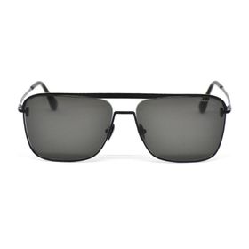 Tom Ford Tf0925 01a 60 Erkek Güneş Gözlüğü