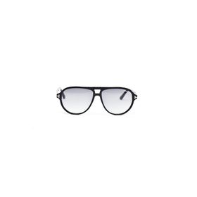 Tom Ford Tf0932s 01b 59 Erkek Güneş Gözlüğü
