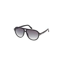 Tom Ford Tf0932s 01b 59 Erkek Güneş Gözlüğü