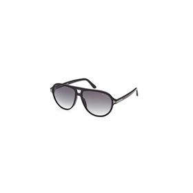 Tom Ford Tf0932s 01b 59 Erkek Güneş Gözlüğü