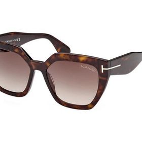 Tom Ford TF0939S 52K 56 Kadın Güneş Gözlüğü