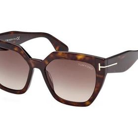 Tom Ford TF0939S 52K 56 Kadın Güneş Gözlüğü
