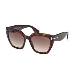 Tom Ford TF0939S 52K 56 Kadın Güneş Gözlüğü