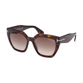 Tom Ford TF0939S 52K 56 Kadın Güneş Gözlüğü