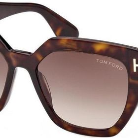 Tom Ford TF0939S 52K 56 Kadın Güneş Gözlüğü