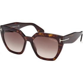 Tom Ford TF0939S 52K 56 Kadın Güneş Gözlüğü