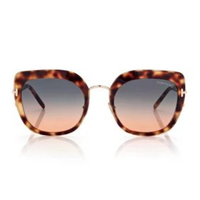 Tom Ford TF0945 53P 55-23 Kadın Güneş Gözlüğü
