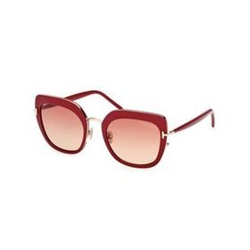 Tom Ford TF0945 66T 55-23 Kadın Güneş Gözlüğü