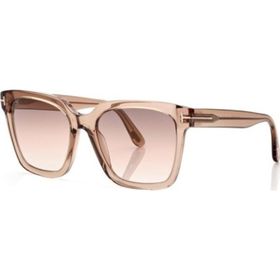 Tom Ford Tf0952 45g 55 Kadın Güneş Gözlüğü