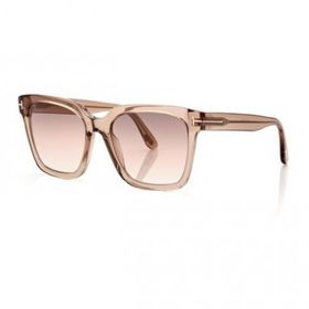 Tom Ford Tf0952 45g 55 Kadın Güneş Gözlüğü