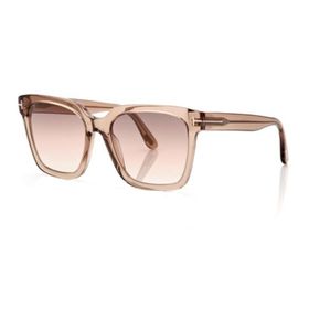 Tom Ford Tf0952 45g 55 Kadın Güneş Gözlüğü