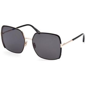 Tom Ford TF1006-02A-60 Kadın Güneş Gözlüğü