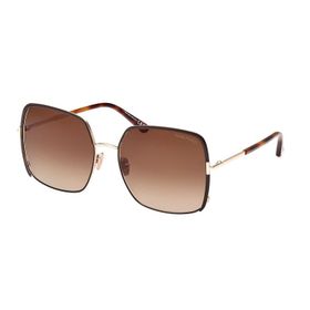 Tom Ford TF1006S 48F 60 Kadın Güneş Gözlüğü