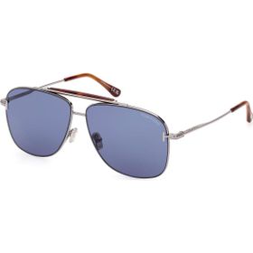 Tom Ford TF1017S 14V 60 Erkek Güneş Gözlüğü