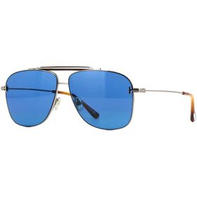 Tom Ford TF1017S 14V 60 Erkek Güneş Gözlüğü