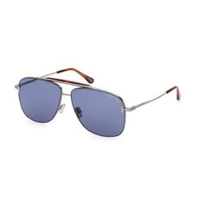 Tom Ford TF1017S 14V 60 Erkek Güneş Gözlüğü