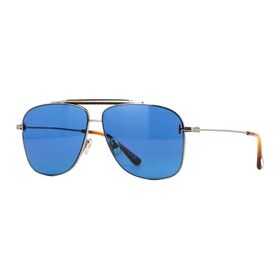 Tom Ford TF1017S 14V 60 Erkek Güneş Gözlüğü