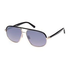 Tom Ford TF1019 28B Unisex Güneş Gözlüğü