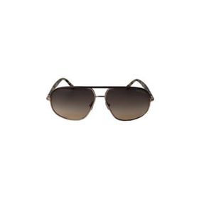 Tom Ford TF1019S 28F 59 Unisex Güneş Gözlüğü