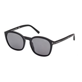 Tom Ford TF1020N 01D 52 Polarize Erkek Güneş Gözlüğü