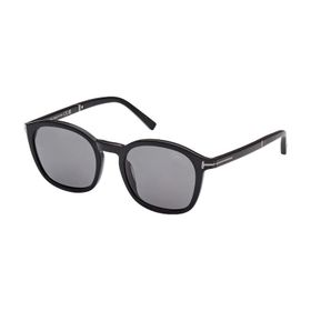 Tom Ford TF1020N 01D 52 Polarize Erkek Güneş Gözlüğü