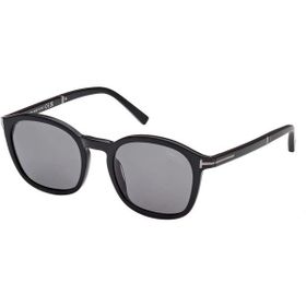 Tom Ford TF1020N 01D 52 Polarize Erkek Güneş Gözlüğü