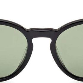 Tom Ford TF1021 01N 51-20 Unisex Güneş Gözlüğü