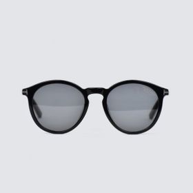 Tom Ford Tf1021n 01D 51 Unisex Güneş Gözlüğü