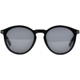 Tom Ford Tf1021n 01D 51 Unisex Güneş Gözlüğü