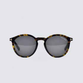 Tom Ford TF1021S 52A 51 Unisex Güneş Gözlüğü
