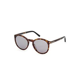 Tom Ford TF1021S 52A 51 Unisex Güneş Gözlüğü