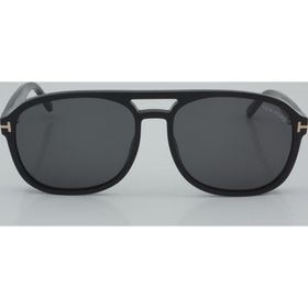 Tom Ford TF1022 01A 58 Unisex Güneş Gözlüğü