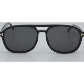 Tom Ford TF1022 01A 58 Unisex Güneş Gözlüğü
