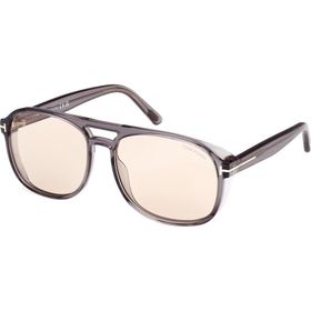 Tom Ford Tf1022 20E 58 Erkek Güneş Gözlüğü