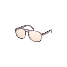 Tom Ford Tf1022 20E 58 Erkek Güneş Gözlüğü