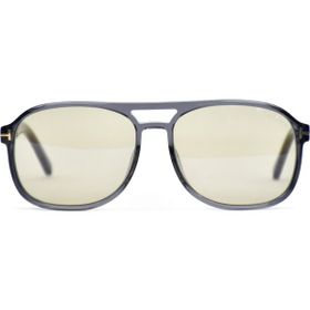 Tom Ford Tf1022 20E 58 Erkek Güneş Gözlüğü