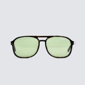 Tom Ford TF1022 52N 58 Unisex Güneş Gözlüğü