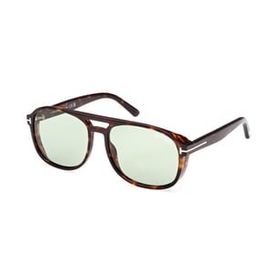 Tom Ford TF1022 52N 58 Unisex Güneş Gözlüğü