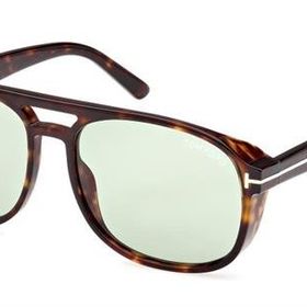 Tom Ford TF1022 52N 58 Unisex Güneş Gözlüğü