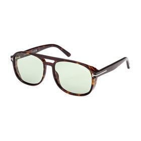 Tom Ford TF1022 52N 58 Unisex Güneş Gözlüğü