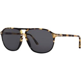 Tom Ford TF1026 05A 61 Erkek Güneş Gözlüğü
