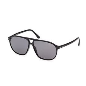 Tom Ford TF1026NS 01D 61 Erkek Güneş Gözlüğü