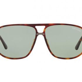 Tom Ford TF1026S 54N 61 Erkek Güneş Gözlüğü