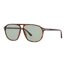 Tom Ford TF1026S 54N 61 Erkek Güneş Gözlüğü