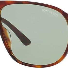Tom Ford TF1026S 54N 61 Erkek Güneş Gözlüğü