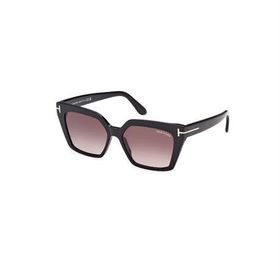 Tom Ford TF1030 01Z 53 Kadın Güneş Gözlüğü