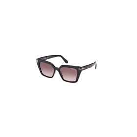 Tom Ford TF1030 01Z 53 Kadın Güneş Gözlüğü