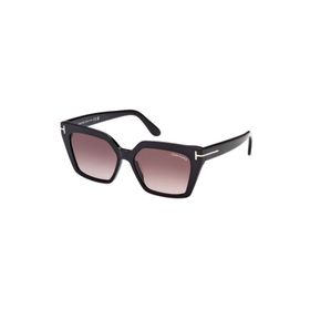 Tom Ford TF1030 01Z 53 Kadın Güneş Gözlüğü