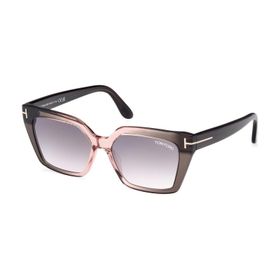 Tom Ford TF1030 20G 53 Kadın Güneş Gözlüğü